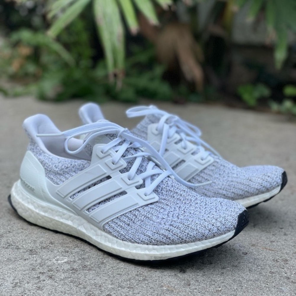Adidas Ultra Boost